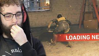 SPECTATING the MOST RAT-INFESTED WARZONE SOLOS lobby