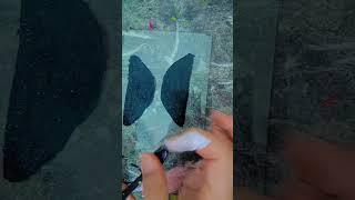 #art #vlog #diy #youtube #craft #stationary