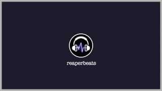 ReaperBeats Intro [by clublanddesign]