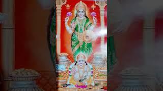 Jay Mata Lakshmi#Sandhya Choudhary#🪔🪔🪔
