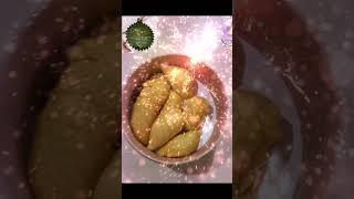 Unboxing Musang King Durian purchased from Dooran Dooran