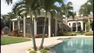 Luxury Homes for Sale - Boca Raton, FL 33428