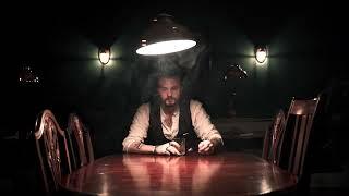 The Oracle Bar | Liverpool Speakeasy with Magicians