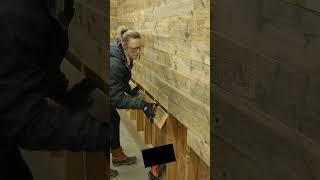 this is how pros renovate a garage