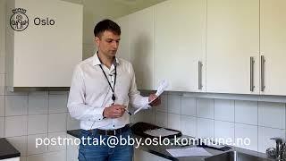 Information about the tenancy agreement in Ukrainian