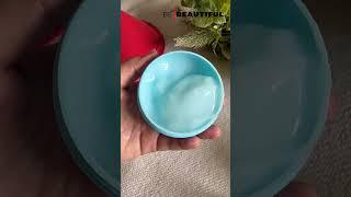 3 Steps to Radiant Skin | Tips for Glowing Skin | Skincare Routine | Be Beautiful #Shorts