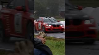 Rally Grimstad 2023 | Norway Rally Highlights