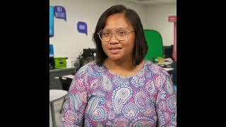 SmartLab Has Reinvigorated My Love of Teaching