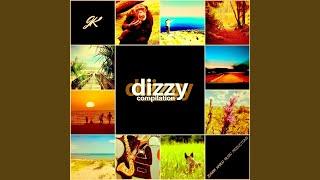 Dizzy