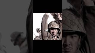 HE FOUGHT ON... WITH A SWORD IN HIS CHEST ‎#FazalDin #WW2Heroes #VictoriaCross #RealHistory‎