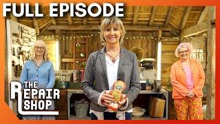 Season 7 Episode 1 | The Repair Shop (Full Episode)