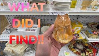 2 THRIFT STORES ~ SHOP WITH ME ~ THRIFTING TWINS ~ EBAY RESELLING