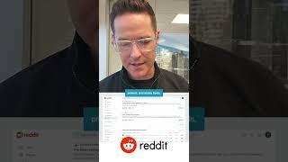 Revolutionize Your Reddit Game: Discover This Free Trend-Tracking Tool!