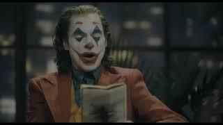 Joker(2019) best scenes - Your daily dose of movies.