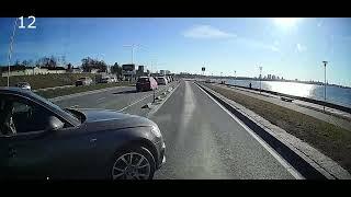 Подборка от подписчиков 9.