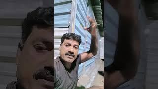 The Bank Crash that Changed Everything (Documentary) PASWAN PRAMOD