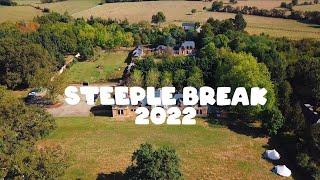 Steeple Break 2022