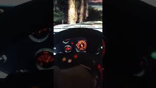 Dirt Rally 2.0 - First person view - Lancia 037 Evo 2