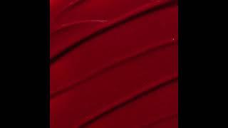 쓰고 또 써도 안 질리는 레드 립 추천 │ 포에틱 무브먼트 ( Poetic Movement )