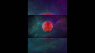 venus #shorts Celestial Space Facts