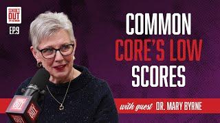 Why Common Core Is A Disaster