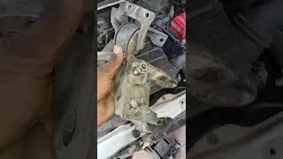 mechanic #mechanical #mechanicalengineering #mechanics #mechanicalpencil #mechaniclife #viralvideo