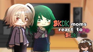 Bkdk moms react to Bkdk// reaction video//MHA/bnha//Bkdk//#gacha #mha #bakudeku #bakugo #deku