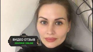 ТАТЬЯНА КОВАЛЕВА