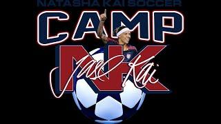 Nk Soccer Camp   SD 480p