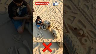 Best muslim editing in the world#allah #shots #subhanallah