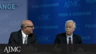 The Balancing Act of Cost vs Access to Care