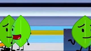 Gamecube is Going Weirdness Every^34