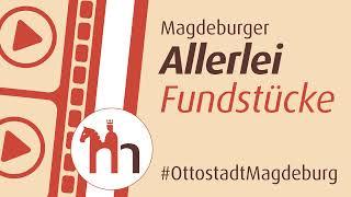 Allerlei und Fundstücke