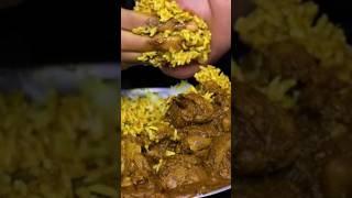 #bigbites #bigbitesmukbang #shorts #ytshorts #ytindiashorts #ytshortsindia #mukbang