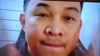 Watch kalingap jomar Vlog..kulitan at kurotan ng Jomcar #kuyajomarvlog  #kalingapdan #kalingaprab.