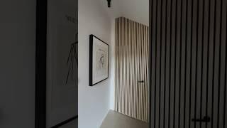 Функциональный декор #дизайнинтерьера #дизайнгостиной #diy #дизайн #ремонтвдоме #интерьер #ремонт