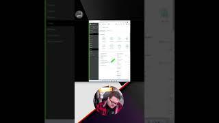 New Feature Alert in QBO!