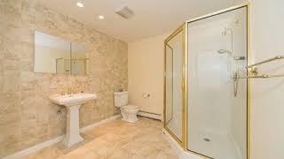 94 Mechanic St Unit C, Foxboro MA 02035 - Condo - Real Estate - For Sale -