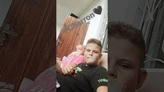 #Кайфарик