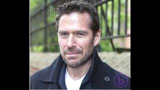 Alexis Denisof Biography, Wiki, Height, Age, Girlfriend More