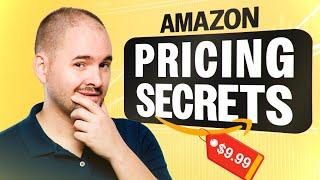 Is Lowering Your Amazon Product Price Below $10 a Smart Move?