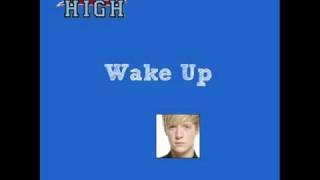 08 - Wake Up - Matthew Thomas