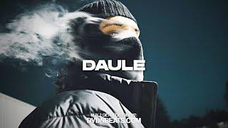 [FREE] YAKARY x OMAR Type Beat | DAULE | 2024 (Hard)