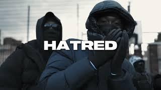 [FREE] #Siraq HK x SR x UK Drill Type Beat - "HATRED"