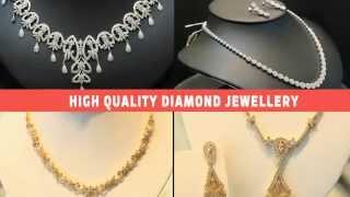 Zewar Gold and Diamond Jewellery Store Brampton