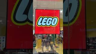 Revisando lo nuevo que llegó de Marvel a LegoStore en este inicio del 2025. #Marvel #lego #legostore