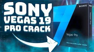 Sony Vegas Pro 20 Crack - The Best Video Editing Software Available [Latest] Download Free 2022