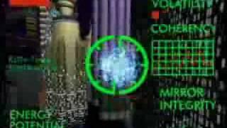 ReBoot Intro