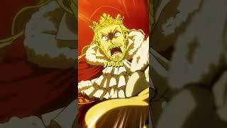 Целитель в этом мире редкость #аниме #animeshorts #anime #анимемомент #animemoments