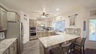 1604 E. Emerald Fresno,CA 93720 - Clovis North home for sale